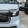 honda n-box 2025 CFJ1093881 image 6