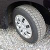 toyota noah 2014 -TOYOTA--Noah DBA-ZRR80G--ZRR80-0018939---TOYOTA--Noah DBA-ZRR80G--ZRR80-0018939- image 9