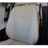lexus gs 2017 GOO_JP_700020577030250630001 image 53