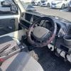 suzuki carry-truck 2014 CFJ1578595 image 4