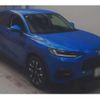 honda zr-v 2023 quick_quick_6AA-RZ6_RZ6-1001923 image 1