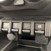 suzuki jimny 2025 CFJ1734662 image 21