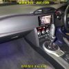 subaru brz 2016 -SUBARU--BRZ ZC6-024859---SUBARU--BRZ ZC6-024859- image 6
