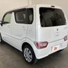 suzuki wagon-r 2018 -SUZUKI--Wagon R DBA-MH35S--MH35S-118720---SUZUKI--Wagon R DBA-MH35S--MH35S-118720- image 13