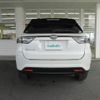 toyota harrier 2015 -TOYOTA--Harrier DBA-ZSU60W--ZSU60-0051770---TOYOTA--Harrier DBA-ZSU60W--ZSU60-0051770- image 8