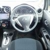 nissan note 2015 23889 image 21