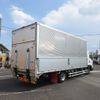 isuzu forward 2019 CFJ1564997 image 4