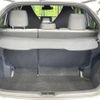 toyota yaris 2020 quick_quick_KSP210_KSP210-0017081 image 10