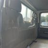 isuzu elf-truck 2013 GOO_NET_EXCHANGE_0804564A30250716W001 image 45