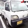 honda acty-truck 1998 -HONDA 【熊本 41ﾇ1319】--Acty Truck HA4--2379788---HONDA 【熊本 41ﾇ1319】--Acty Truck HA4--2379788- image 1