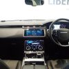 land-rover range-rover 2019 -ROVER--Range Rover LDA-LY2NA--SALYA2AN9KA236349---ROVER--Range Rover LDA-LY2NA--SALYA2AN9KA236349- image 18