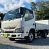 toyota dyna-truck 2019 GOO_NET_EXCHANGE_0561411A30240915W001 image 1