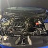 honda civic 2017 CFJ1581372 image 22