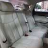 audi a8 2022 -AUDI--Audi A8 3AA-F8CZSF--WAUZZZF88NN001421---AUDI--Audi A8 3AA-F8CZSF--WAUZZZF88NN001421- image 27