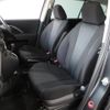 mazda premacy 2012 quick_quick_CWEFW_CWEFW-142459 image 16