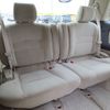 toyota alphard 2007 NIKYO_MX26872 image 14