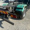 isuzu forward 2013 -ISUZU--Forward SKG-FSR90S2--FSR90-7002948---ISUZU--Forward SKG-FSR90S2--FSR90-7002948- image 15
