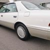 toyota crown 1996 GOO_JP_700102024930250617001 image 57
