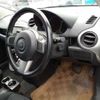 mazda demio 2007 -MAZDA--Demio DBA-DE5FS--DE5FS-107499---MAZDA--Demio DBA-DE5FS--DE5FS-107499- image 7