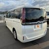 toyota noah 2017 -TOYOTA--Noah DBA-ZRR80G--ZRR80-0355070---TOYOTA--Noah DBA-ZRR80G--ZRR80-0355070- image 13