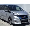 nissan serena 2018 -NISSAN--Serena DAA-GFC27--GFC27-087698---NISSAN--Serena DAA-GFC27--GFC27-087698- image 33