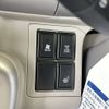 nissan clipper-rio 2023 -NISSAN--Clipper Rio 3BA-DR17W--DR17W-305236---NISSAN--Clipper Rio 3BA-DR17W--DR17W-305236- image 18