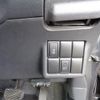 nissan roox 2011 -NISSAN--Roox ML21S--ML21S-545453---NISSAN--Roox ML21S--ML21S-545453- image 21