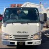 isuzu elf-truck 2016 GOO_NET_EXCHANGE_0400399A30231028W001 image 53