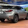 lexus rx 2017 -LEXUS--Lexus RX DBA-AGL20W--AGL20-0006865---LEXUS--Lexus RX DBA-AGL20W--AGL20-0006865- image 18