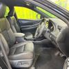 toyota harrier 2018 CFJ1765629 image 8