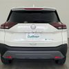 nissan x-trail 2023 -NISSAN--X-Trail 6AA-SNT33--SNT33-031900---NISSAN--X-Trail 6AA-SNT33--SNT33-031900- image 20