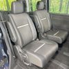 honda stepwagon 2018 CFJ1583980 image 9
