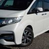 honda stepwagon 2018 -HONDA 【野田 500】--Stepwgn DBA-RP3--RP3-1130087---HONDA 【野田 500】--Stepwgn DBA-RP3--RP3-1130087- image 7