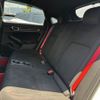 honda civic 2022 -HONDA--Civic 6BA-FL5--FL5-1000609---HONDA--Civic 6BA-FL5--FL5-1000609- image 18