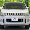 mitsubishi delica-d5 2008 -MITSUBISHI--Delica D5 DBA-CV5W--CV5W-0112583---MITSUBISHI--Delica D5 DBA-CV5W--CV5W-0112583- image 15