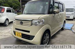 honda n-box 2015 -HONDA--N BOX DBA-JF1--JF1-2228216---HONDA--N BOX DBA-JF1--JF1-2228216-