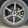 toyota land-cruiser-prado 2019 CFJ1831188 image 26