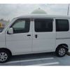 toyota pixis-van 2012 -TOYOTA--Pixis Van EBD-S321M--EBD-S321M---TOYOTA--Pixis Van EBD-S321M--EBD-S321M- image 29