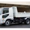 mitsubishi-fuso fighter 2023 -MITSUBISHI 【千葉 103ﾜ 887】--Fuso Fighter 2KG-FK62FZ--FK62FZ-610652---MITSUBISHI 【千葉 103ﾜ 887】--Fuso Fighter 2KG-FK62FZ--FK62FZ-610652- image 1