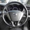 nissan elgrand 2011 CFJ1540952 image 15