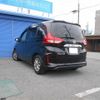 honda freed 2018 -HONDA--Freed DBA-GB5--GB5-1099546---HONDA--Freed DBA-GB5--GB5-1099546- image 6