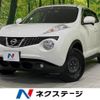 nissan juke 2013 -NISSAN--Juke DBA-YF15--YF15-213862---NISSAN--Juke DBA-YF15--YF15-213862- image 1