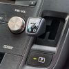 lexus hs 2014 quick_quick_DAA-ANF10_ANF10-2063746 image 13