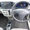 toyota pixis-epoch 2016 -TOYOTA--Pixis Epoch LA300A--1040210---TOYOTA--Pixis Epoch LA300A--1040210- image 13