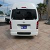toyota hiace-van 2011 CFJ1701300 image 40