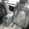 audi a4-avant 2018 GOO_JP_700250572030250522001 image 45