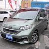 honda freed 2020 -HONDA--Freed GB7--3124823---HONDA--Freed GB7--3124823- image 1