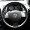 nissan note 2012 -NISSAN--Note DBA-E11--E11-730763---NISSAN--Note DBA-E11--E11-730763- image 14