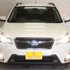 subaru xv 2016 -SUBARU--Subaru XV DBA-GP7--GP7-113672---SUBARU--Subaru XV DBA-GP7--GP7-113672- image 23