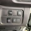 nissan serena 2018 -NISSAN--Serena DAA-GNC27--GNC27-010435---NISSAN--Serena DAA-GNC27--GNC27-010435- image 7